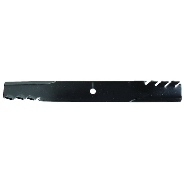 BLADE-MOWER, PRED, 20-1/2", 5/8", MULCH 20.4" x2.53" x1.35"